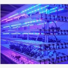 LED植物補光燈